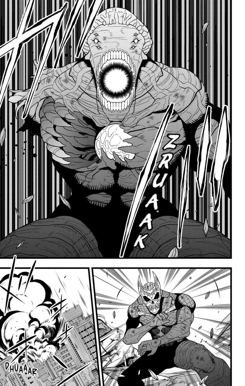 Chapter 107 - halaman 8