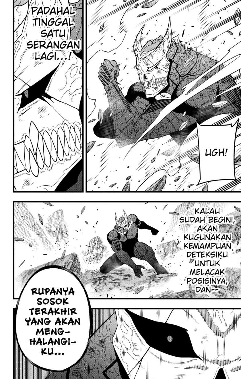 Chapter 107 - halaman 9