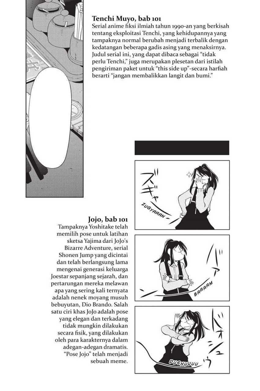 Chapter 103.5 - halaman 12