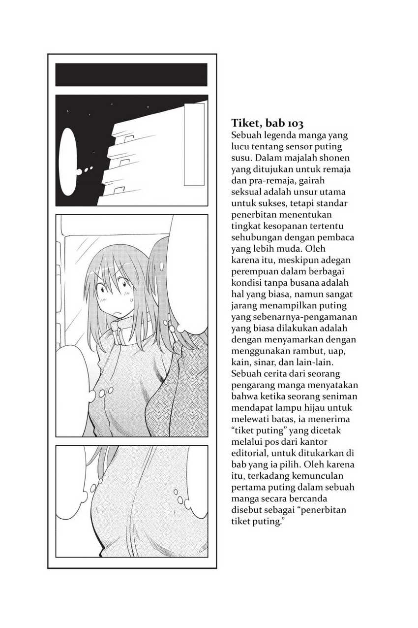 Chapter 103.5 - halaman 14