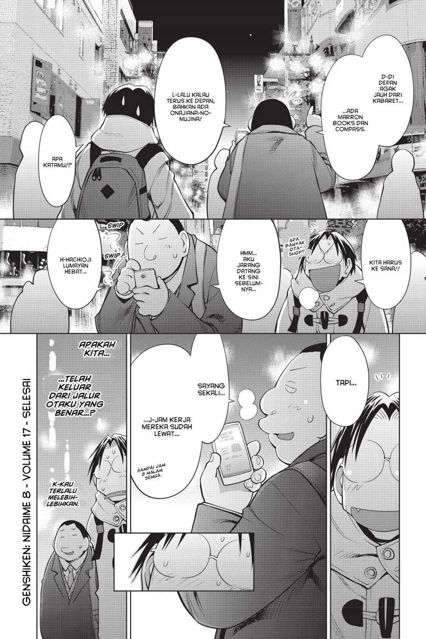 Chapter 103.5 - halaman 3