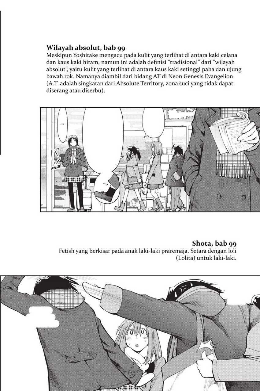 Chapter 103.5 - halaman 7