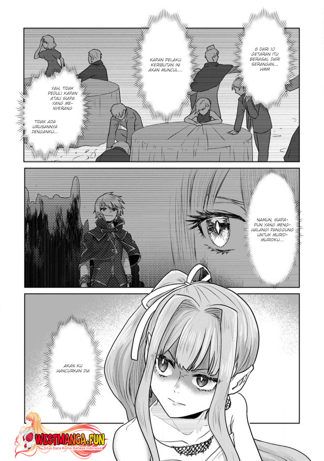 Chapter 16 - halaman 14