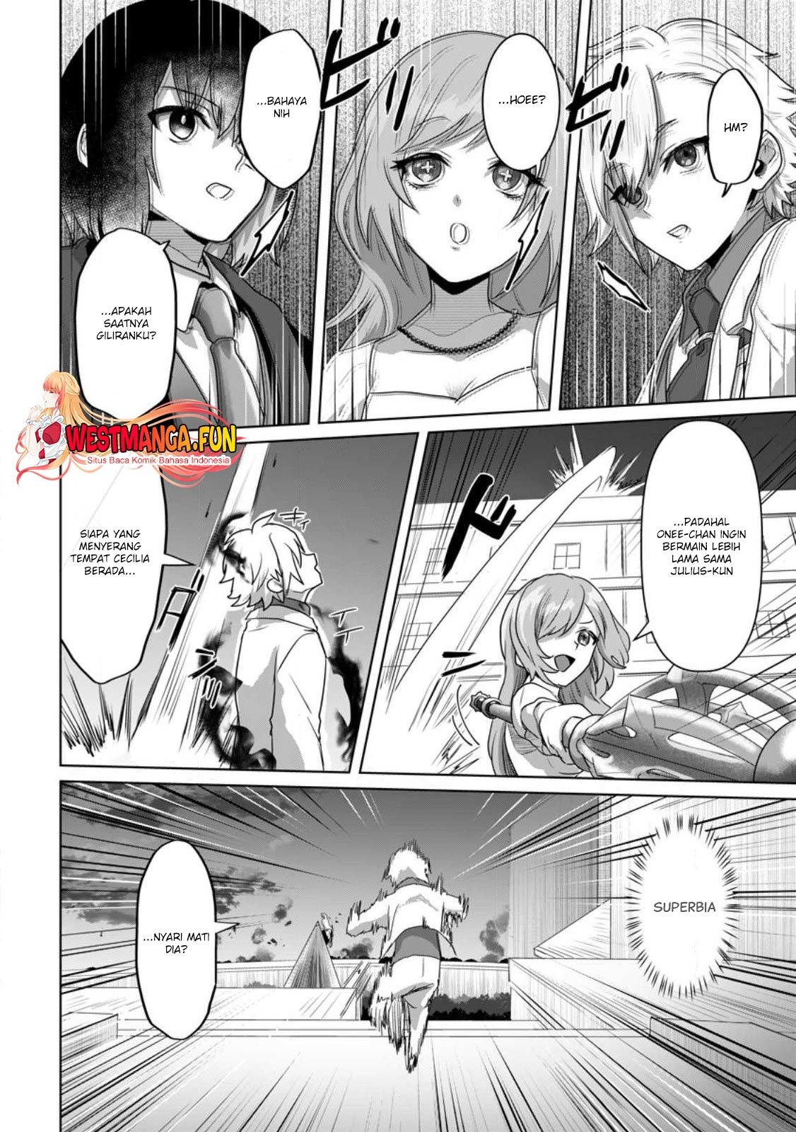 Chapter 16 - halaman 15