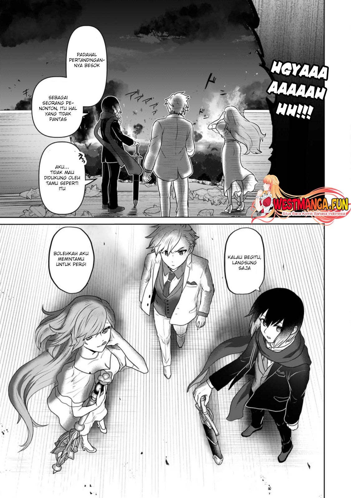 Chapter 16 - halaman 16