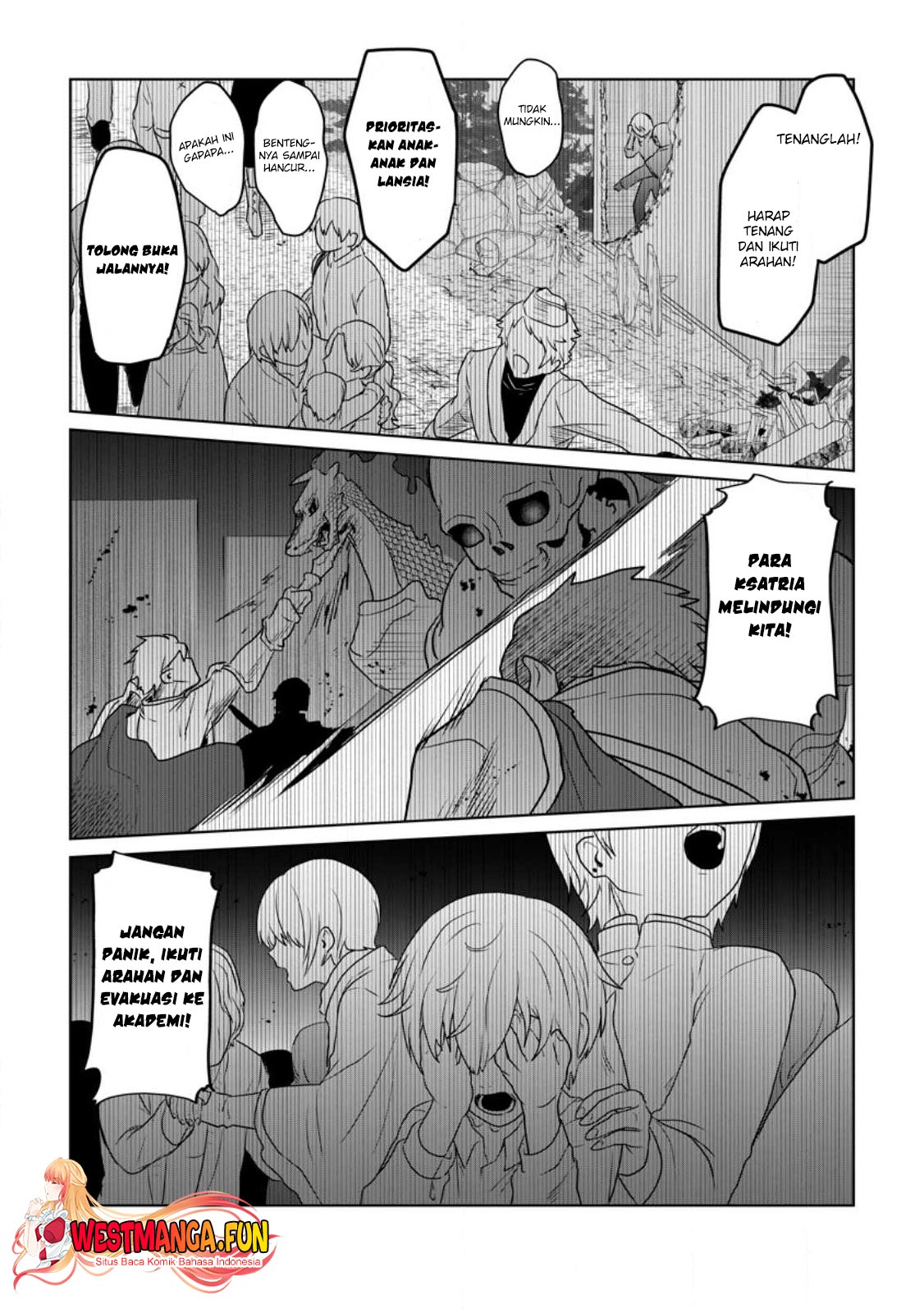 Chapter 16 - halaman 17