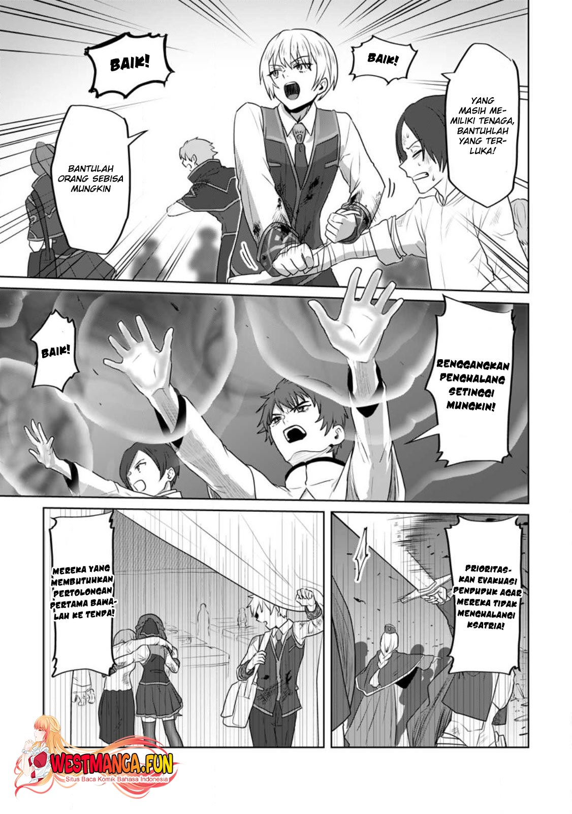 Chapter 16 - halaman 18