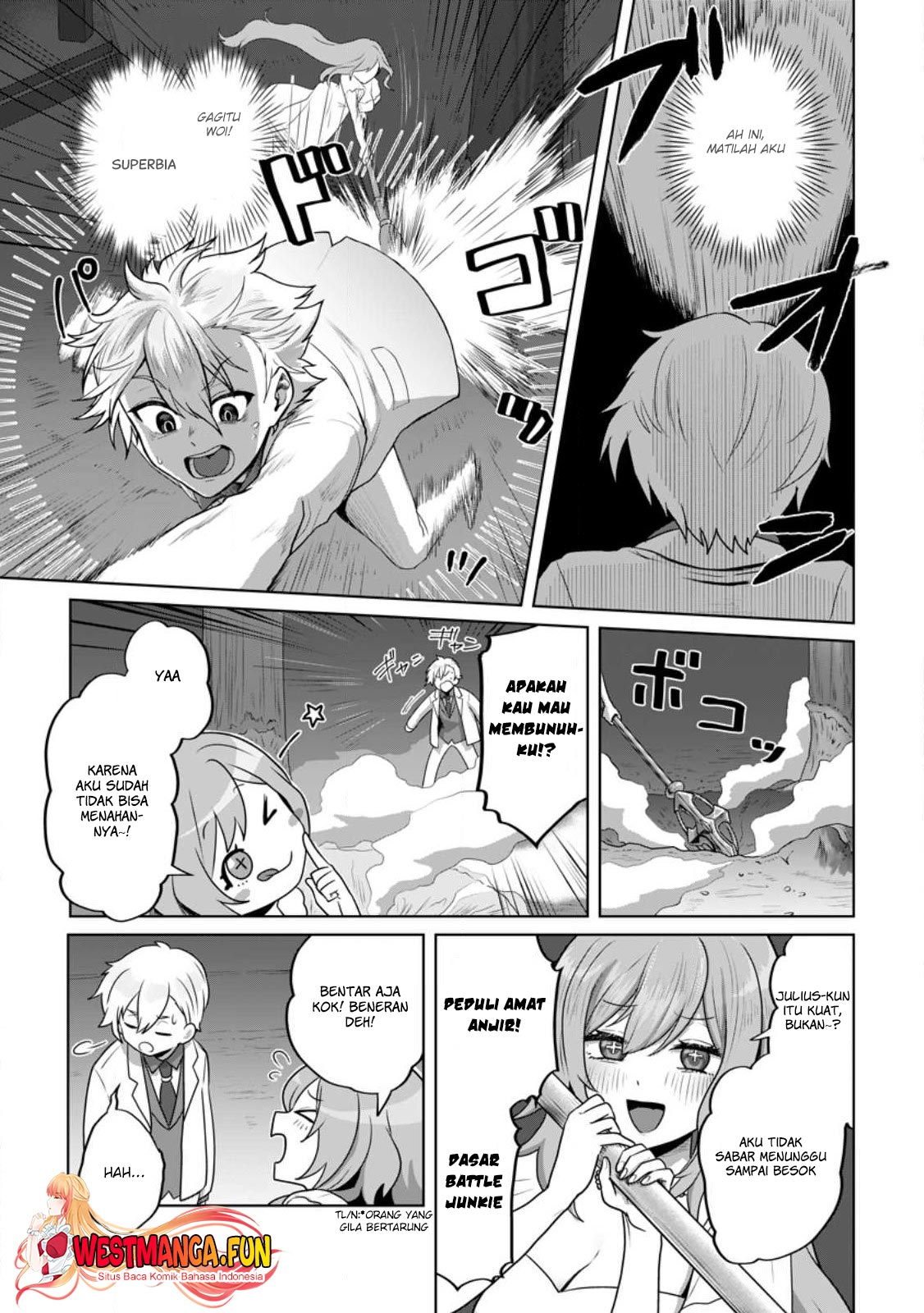 Chapter 16 - halaman 3