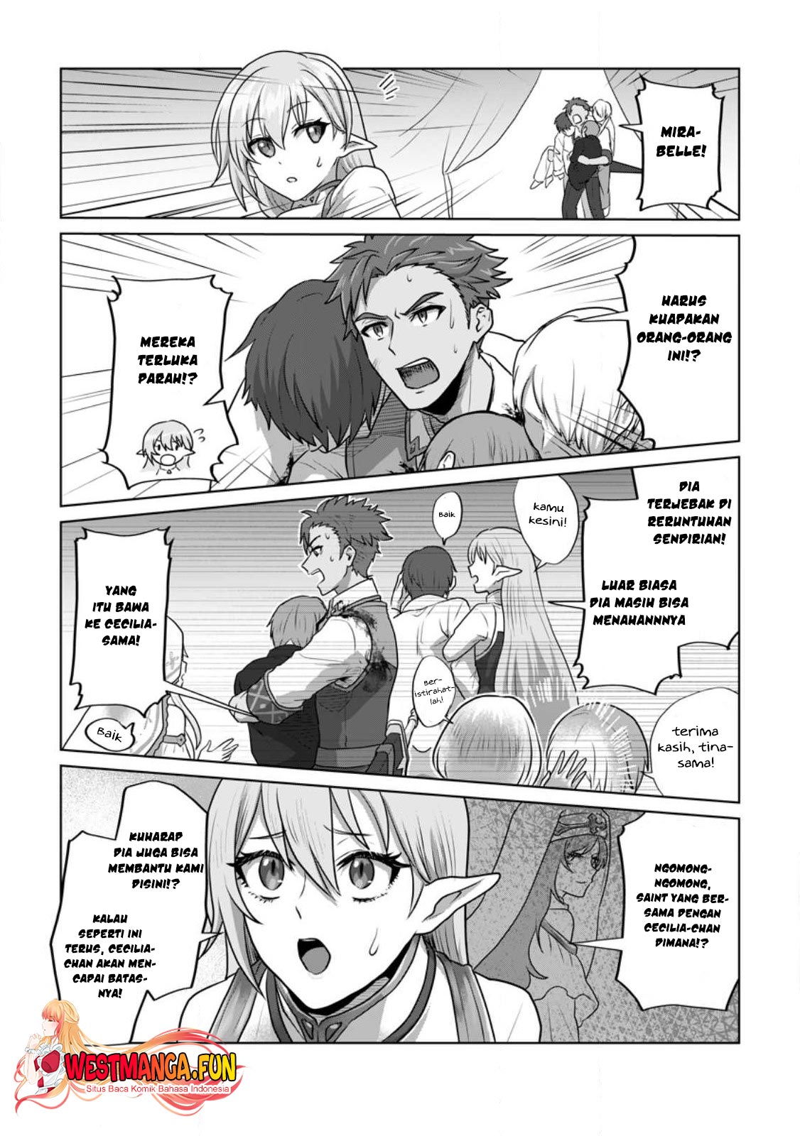 Chapter 16 - halaman 21