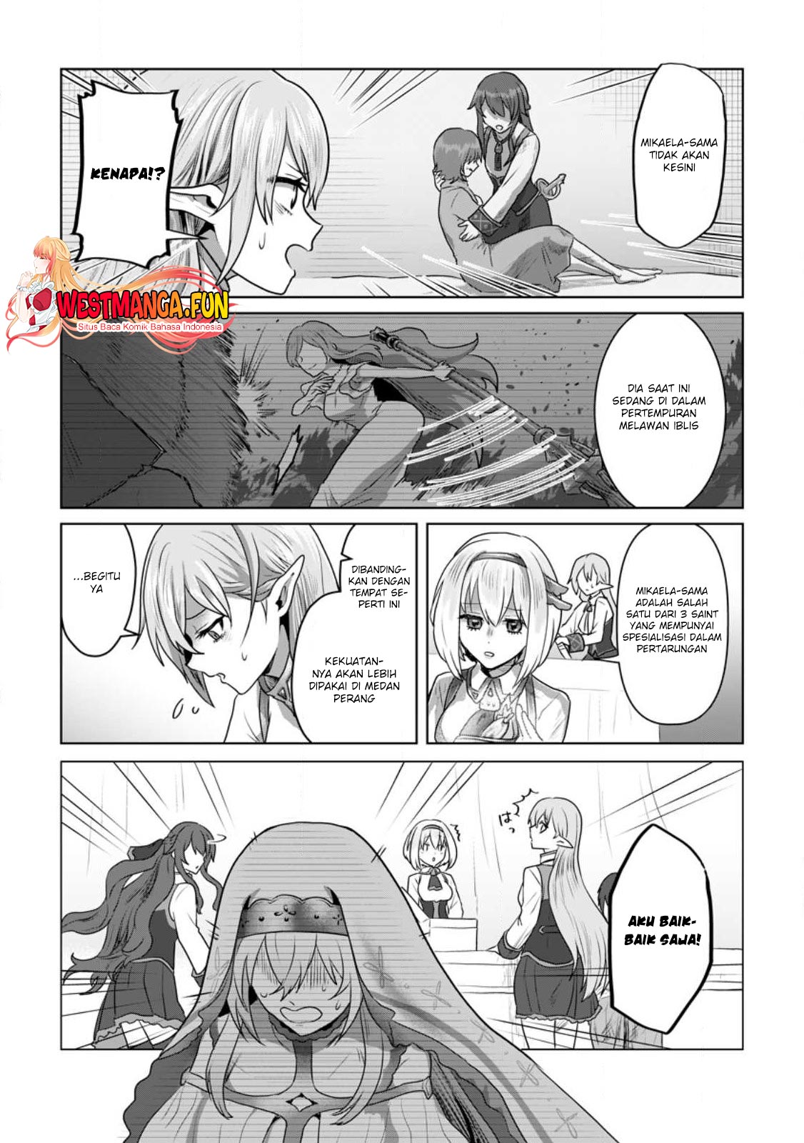 Chapter 16 - halaman 22