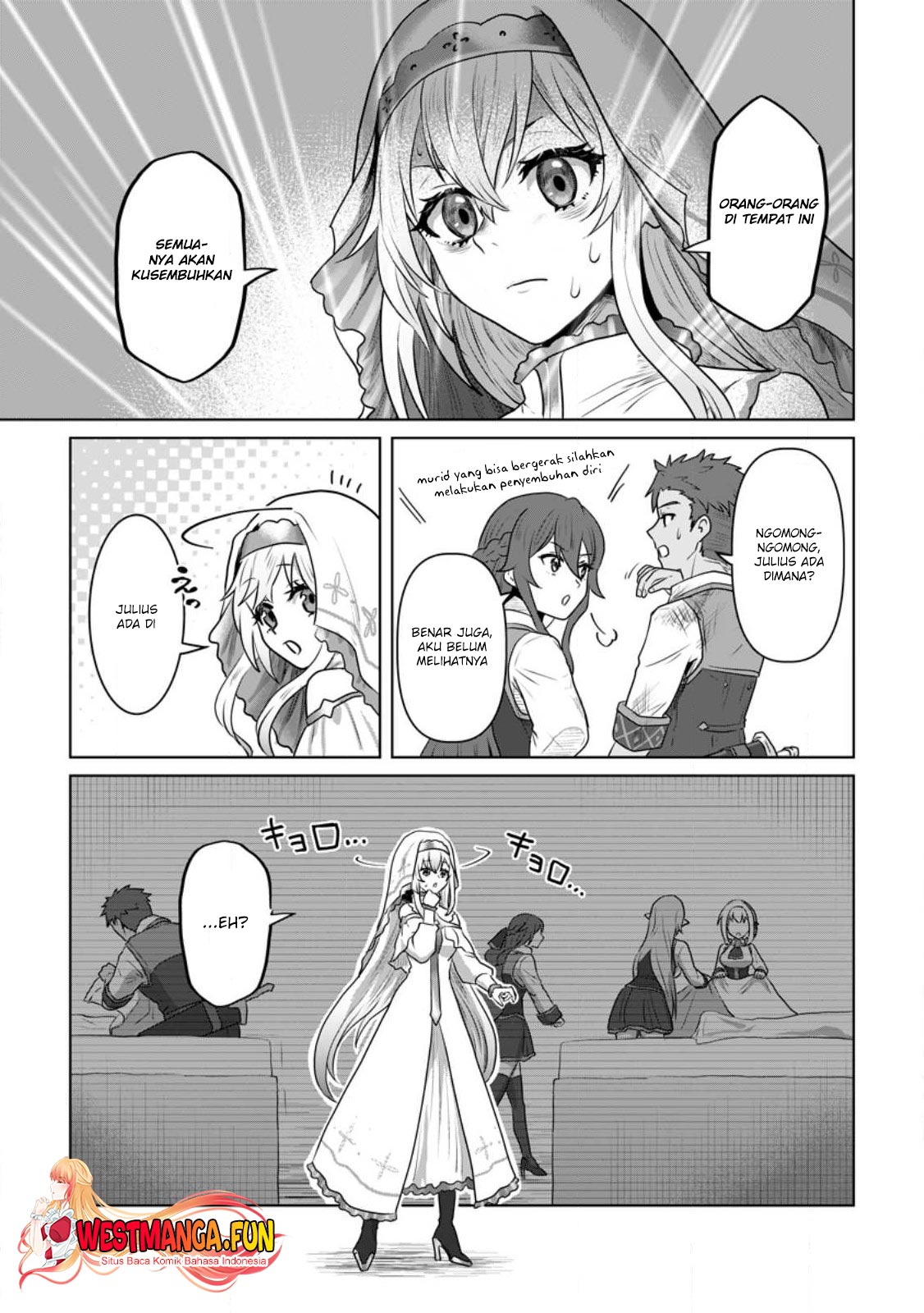 Chapter 16 - halaman 23