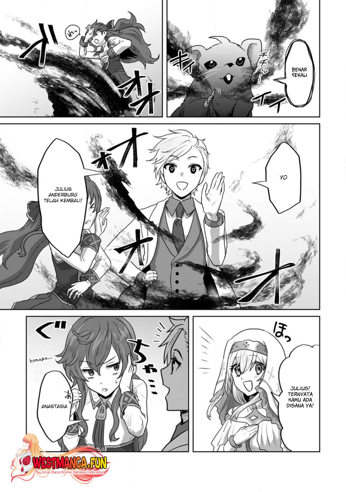 Chapter 16 - halaman 25