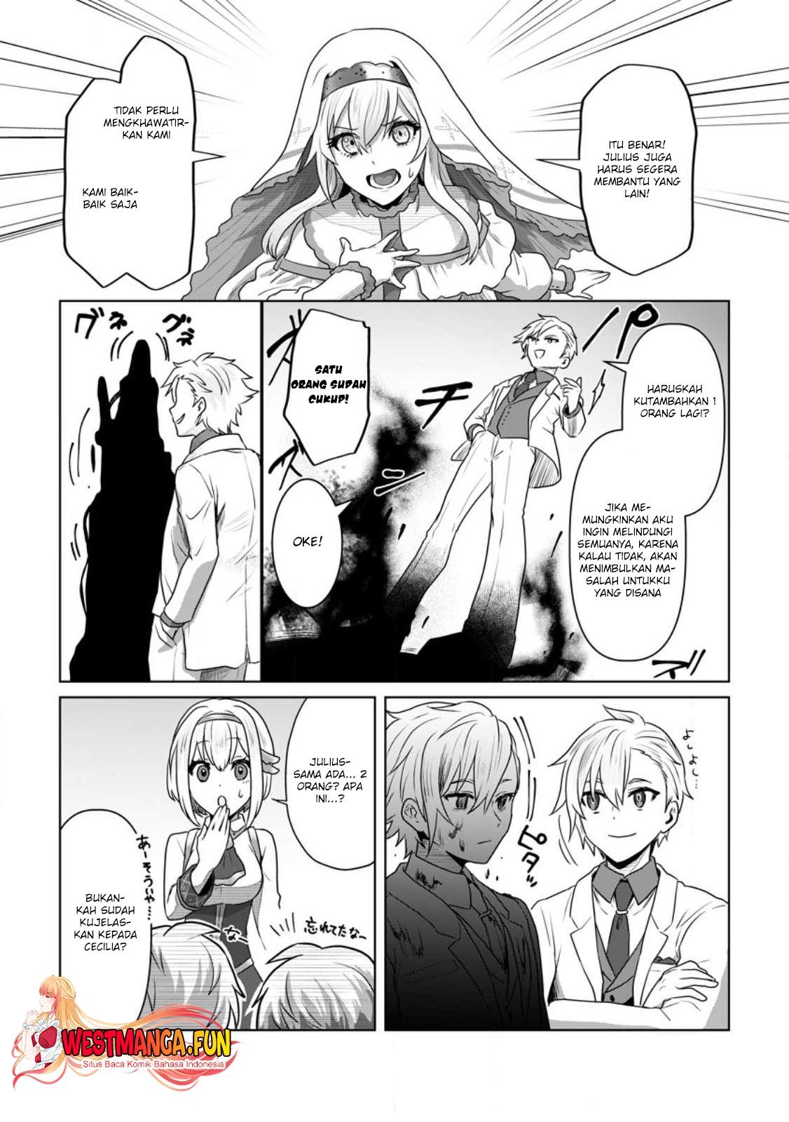 Chapter 16 - halaman 27