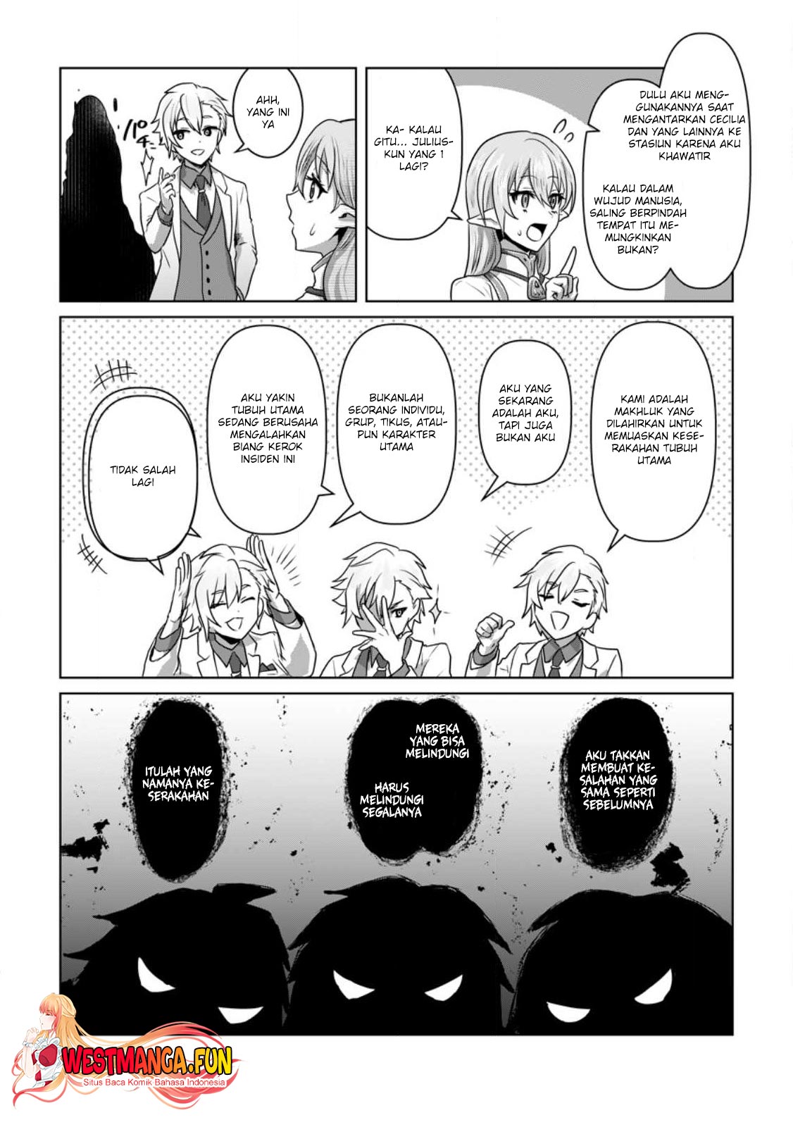 Chapter 16 - halaman 28