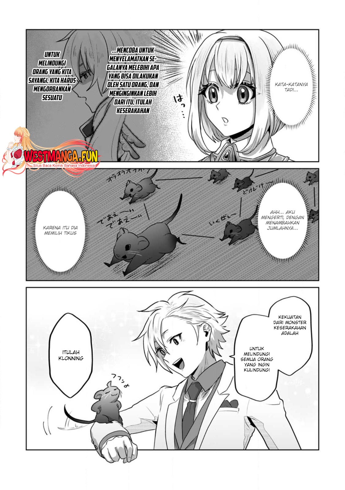 Chapter 16 - halaman 29