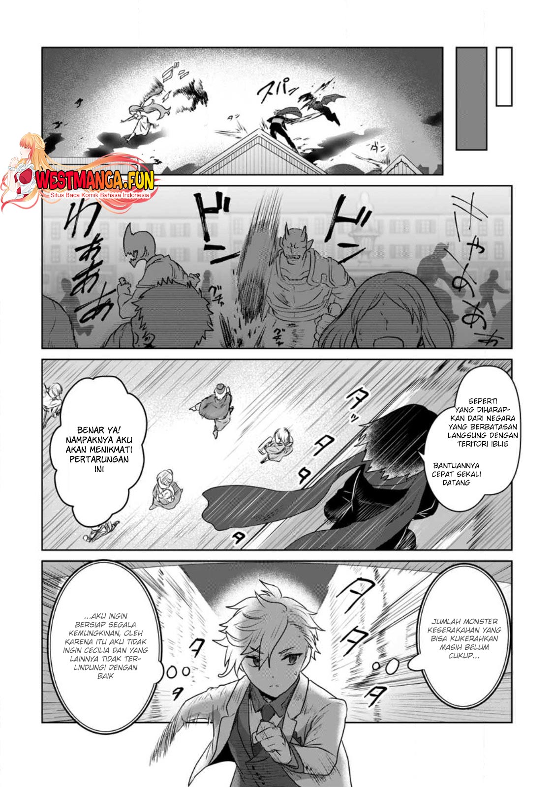 Chapter 16 - halaman 30