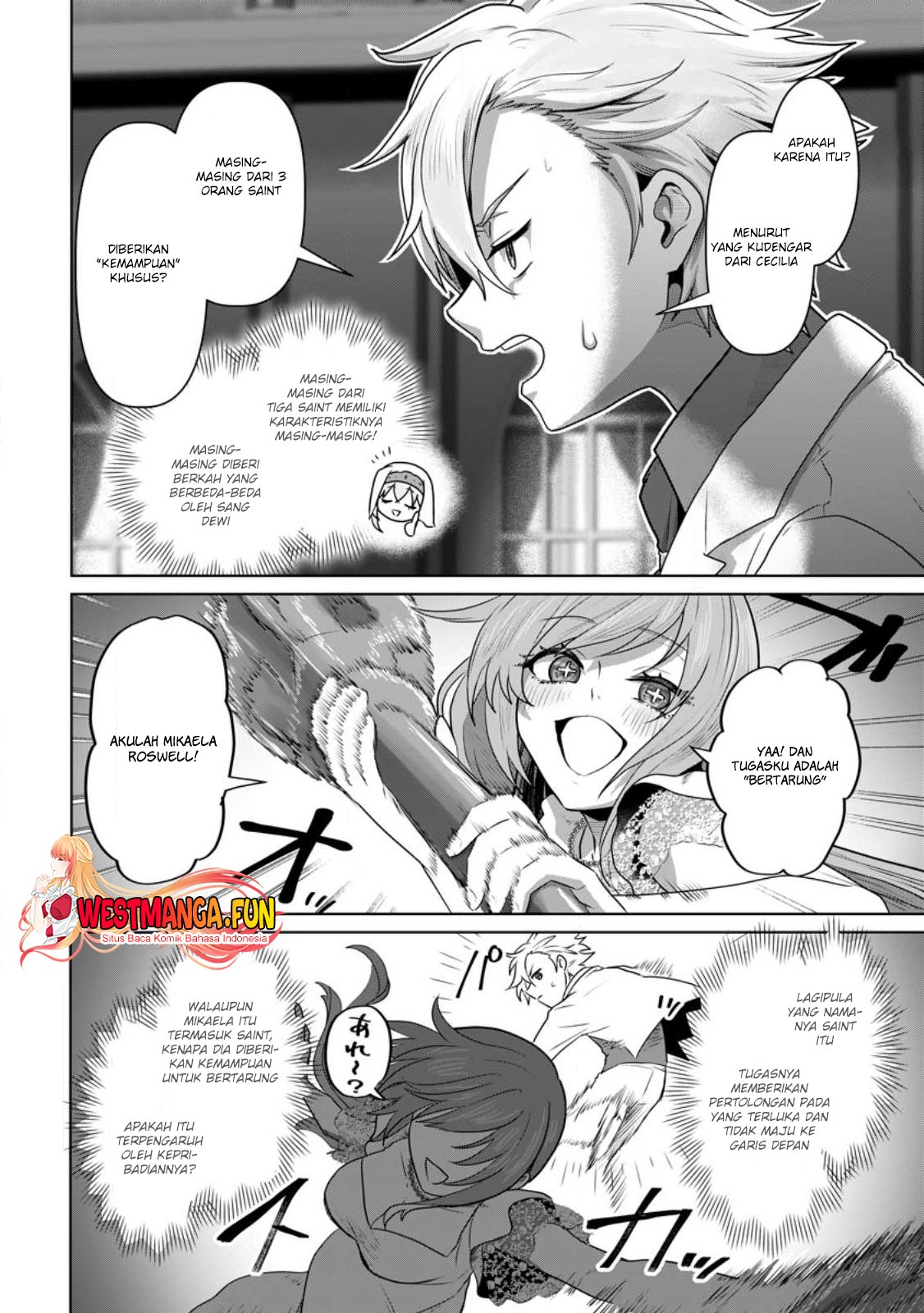 Chapter 16 - halaman 4