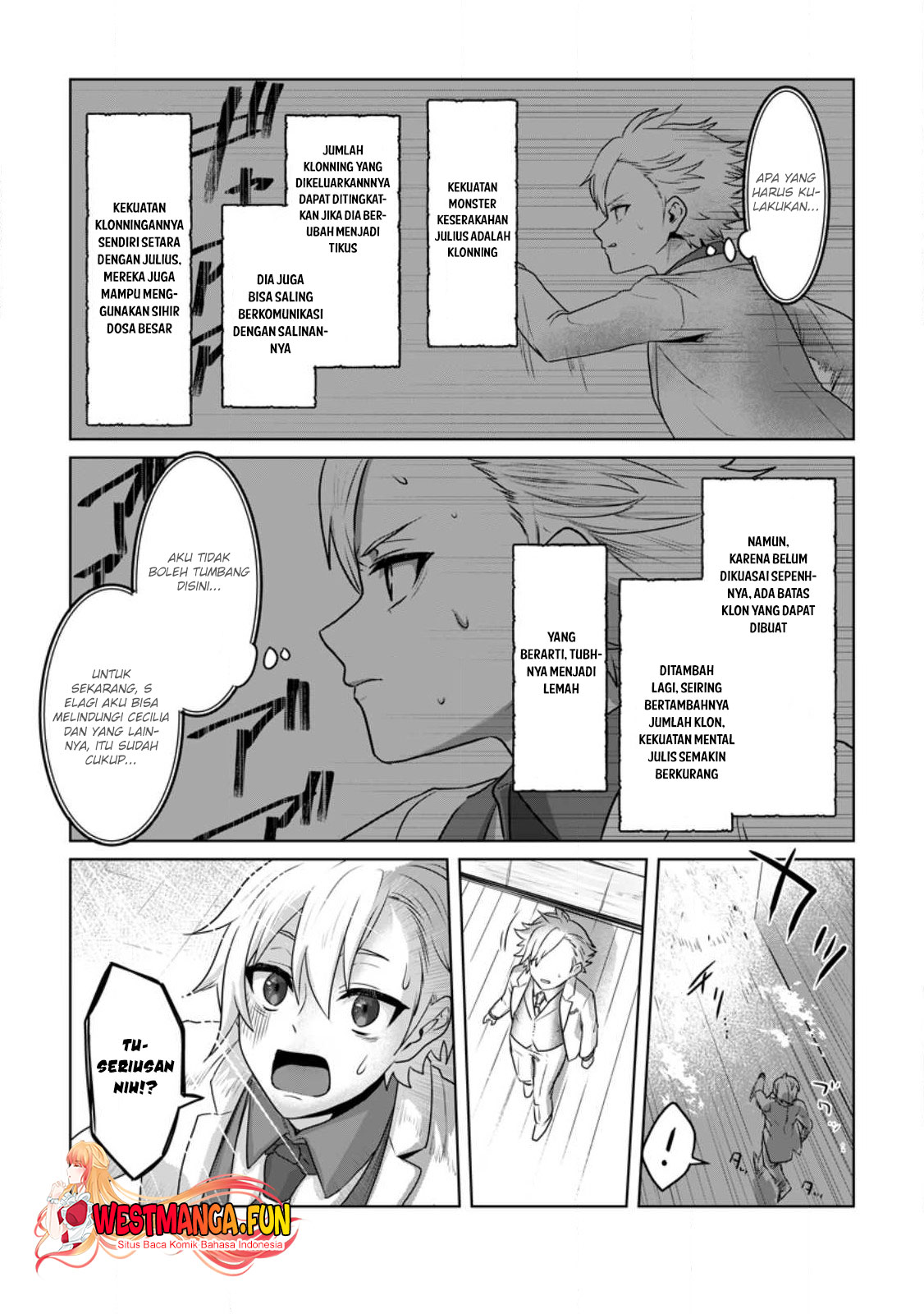 Chapter 16 - halaman 31