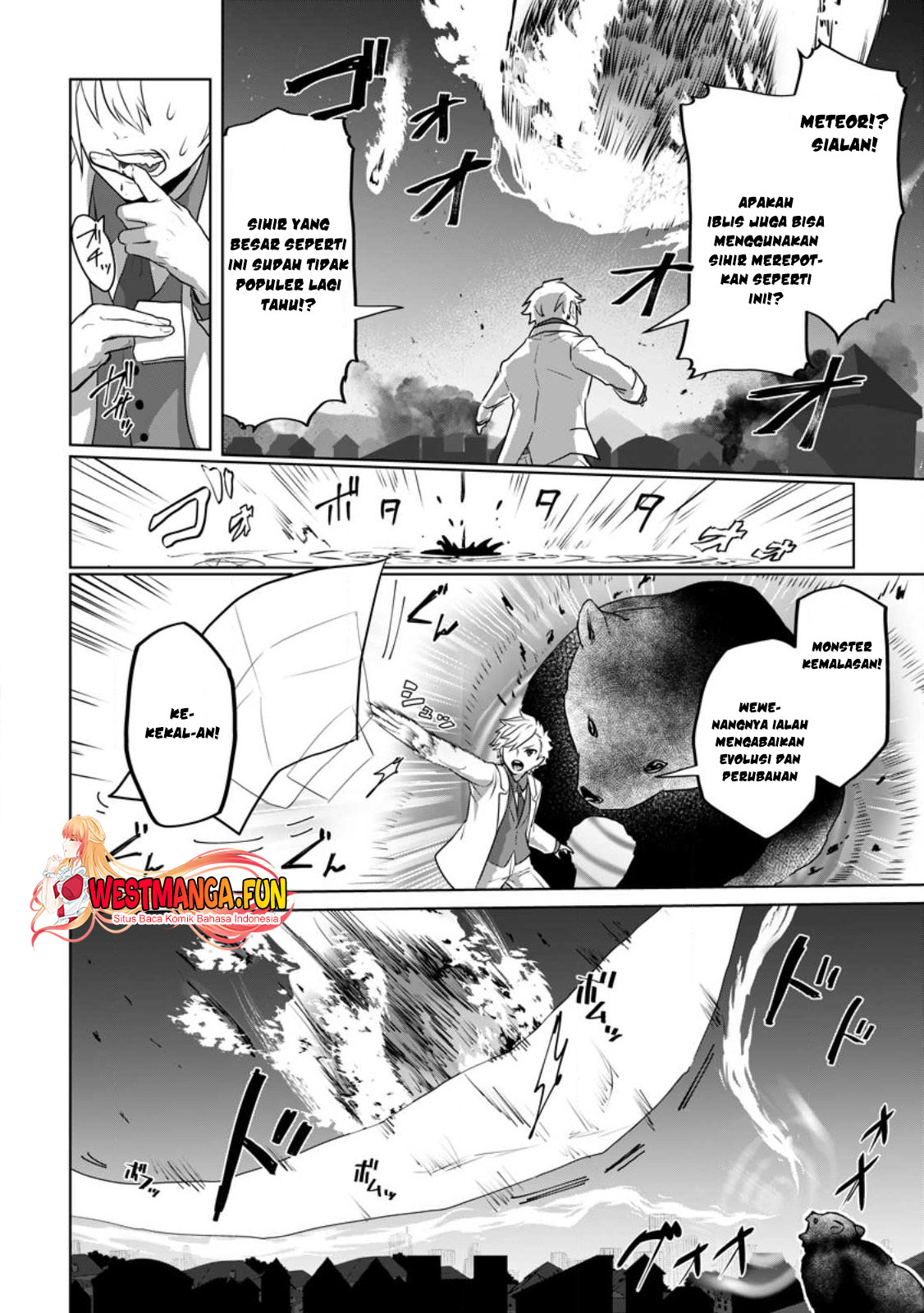 Chapter 16 - halaman 32