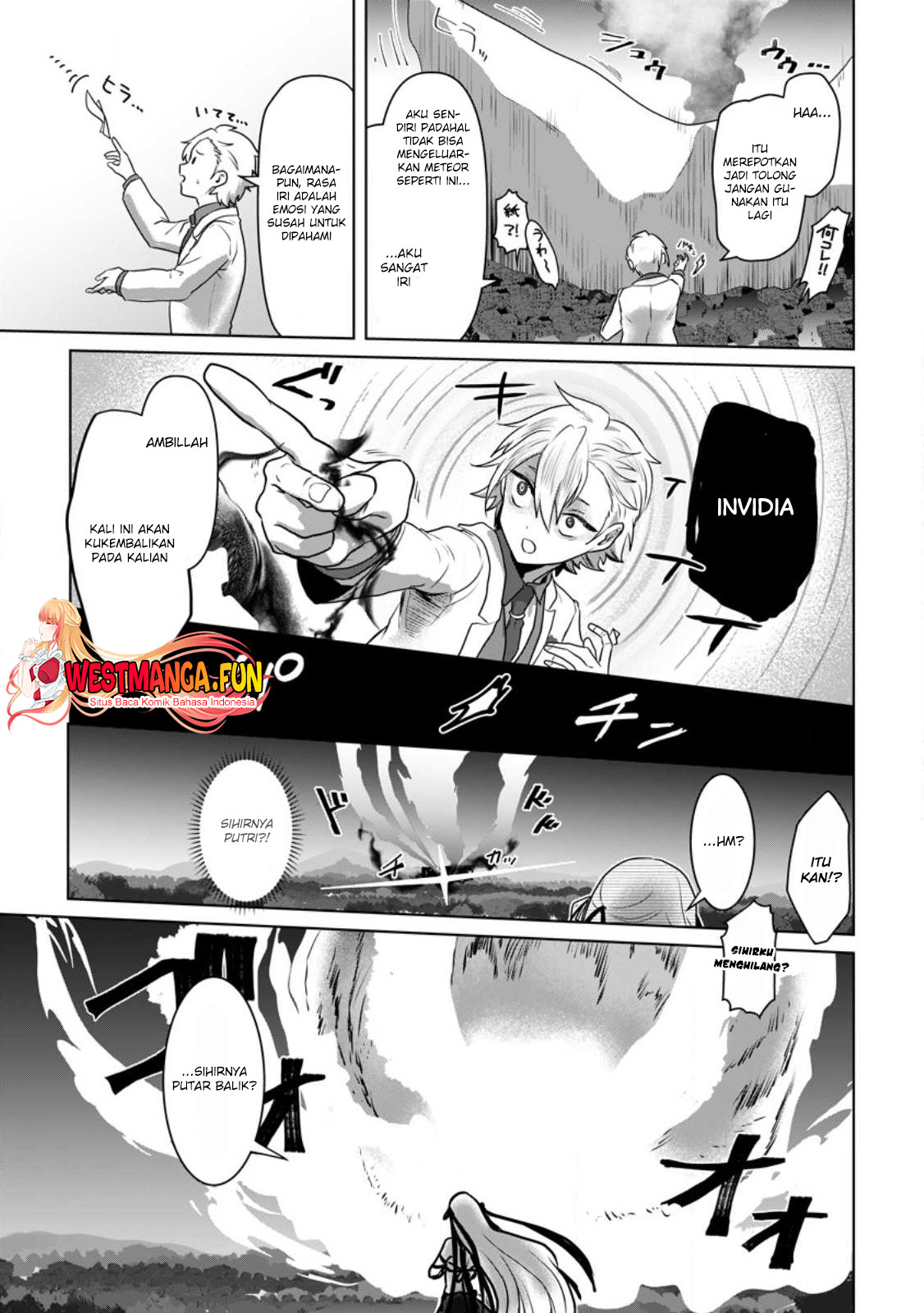 Chapter 16 - halaman 33