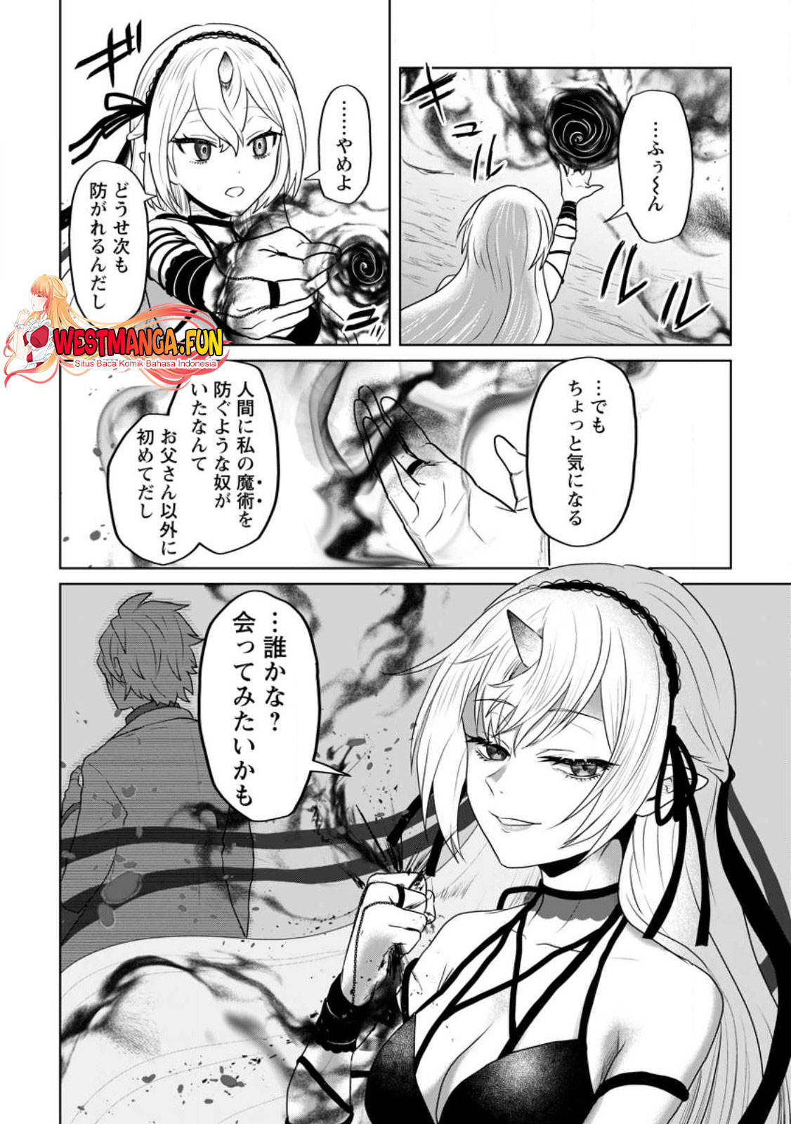 Chapter 16 - halaman 34