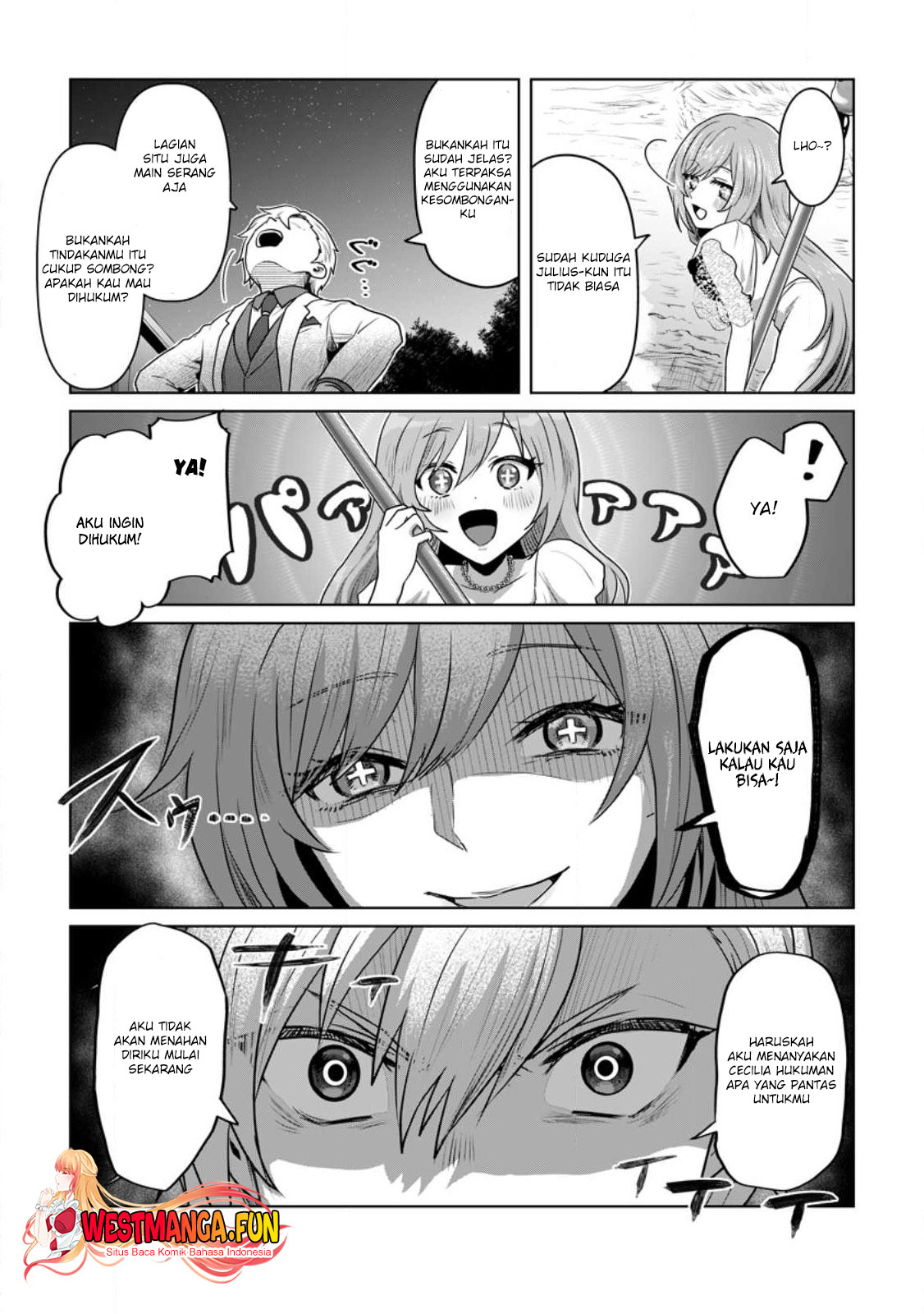 Chapter 16 - halaman 6