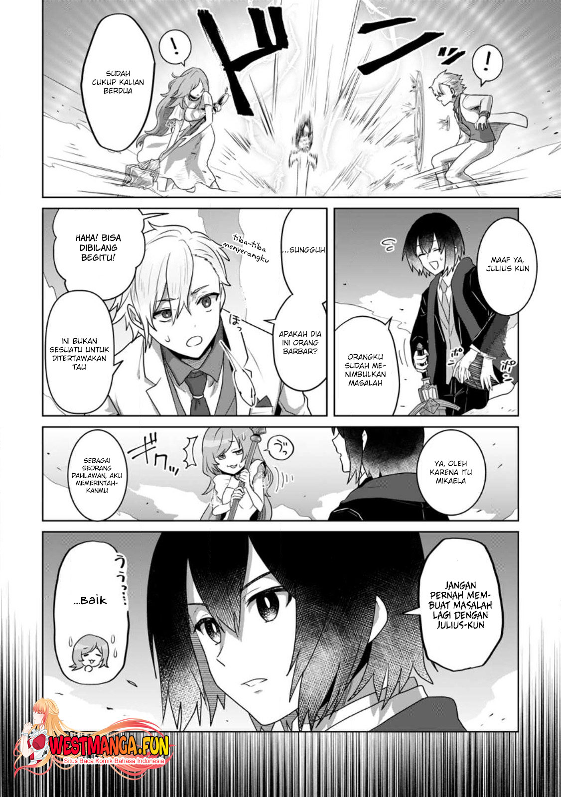 Chapter 16 - halaman 7