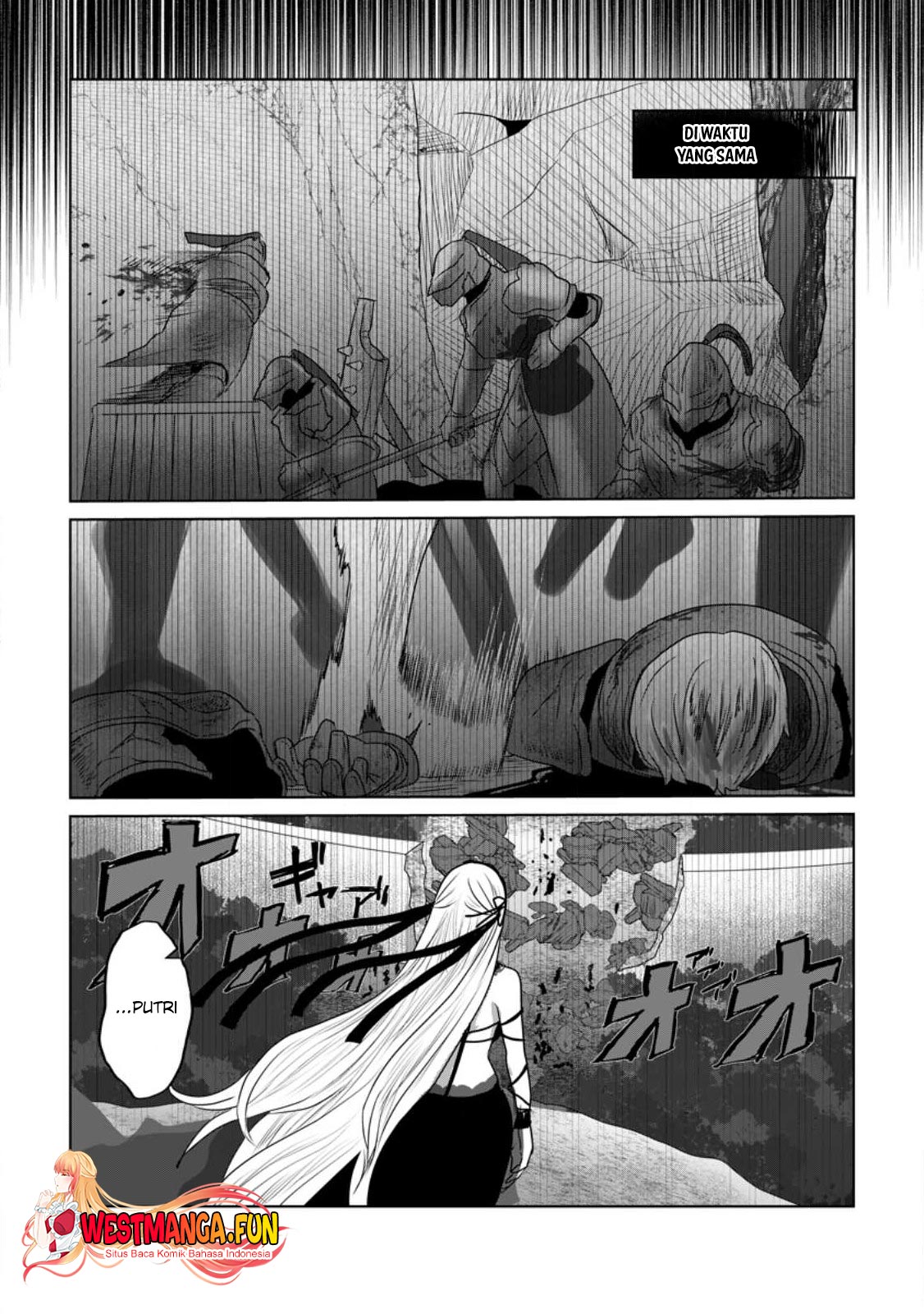 Chapter 16 - halaman 8