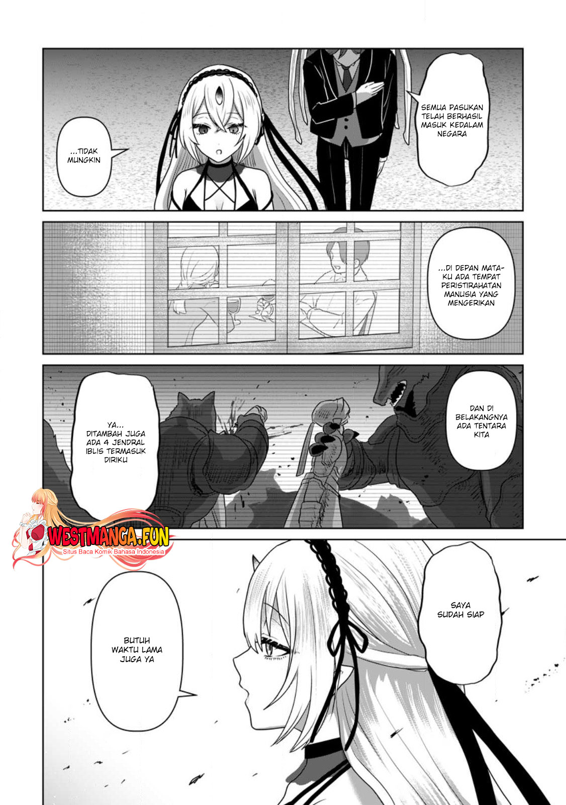 Chapter 16 - halaman 9