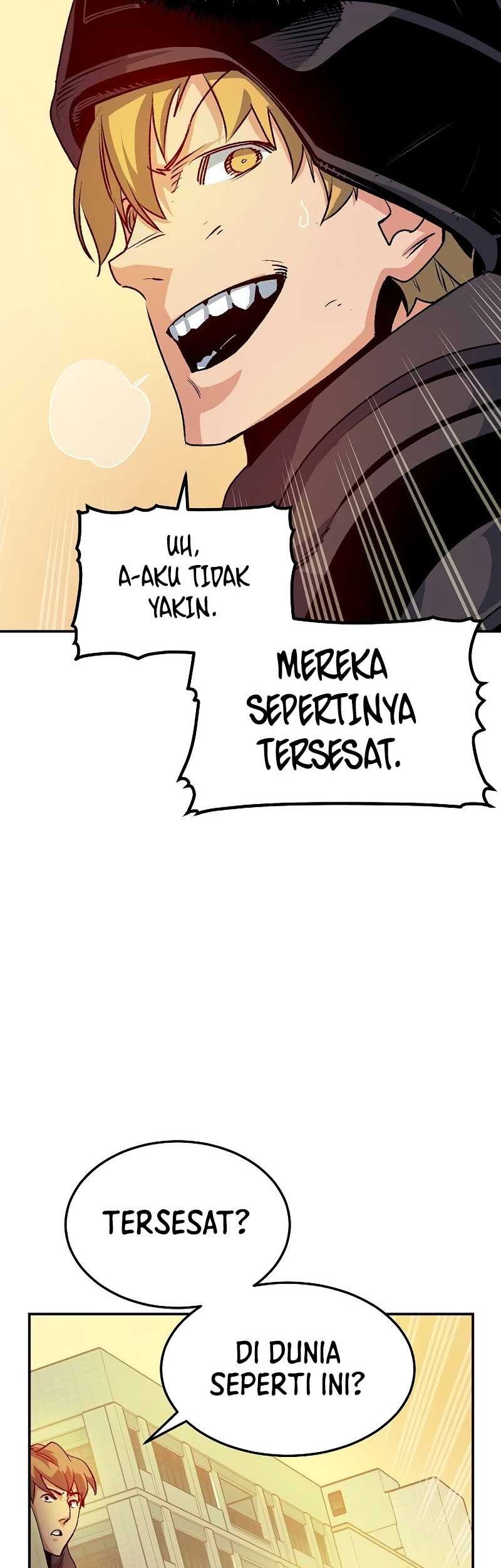 Chapter 123 - halaman 36
