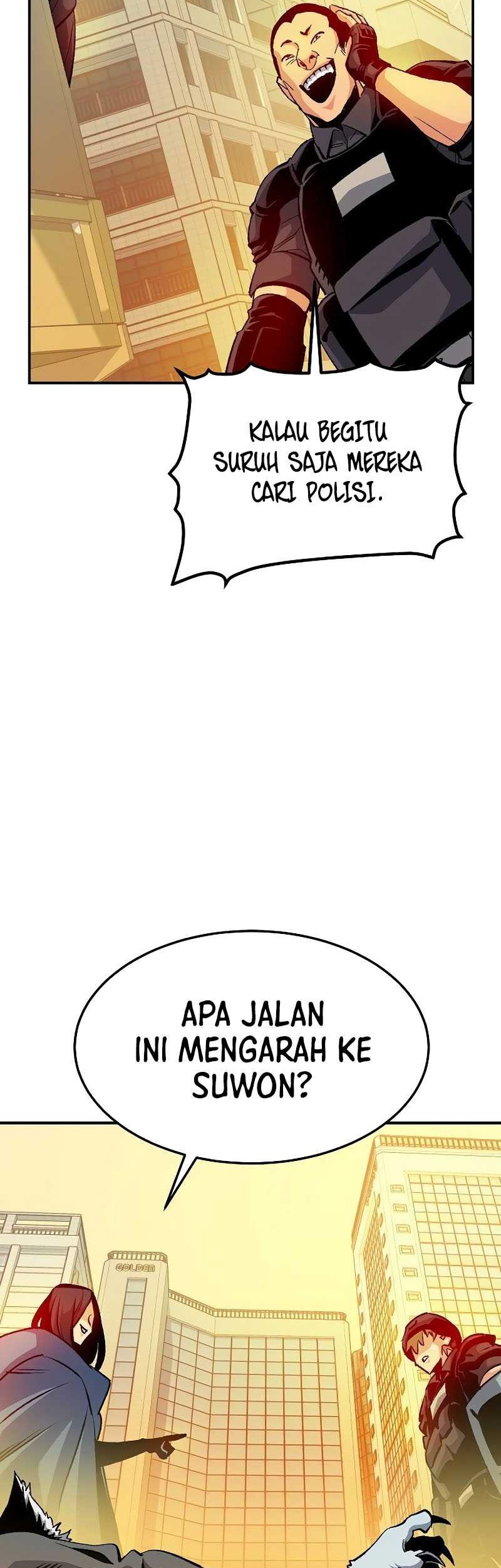 Chapter 123 - halaman 37