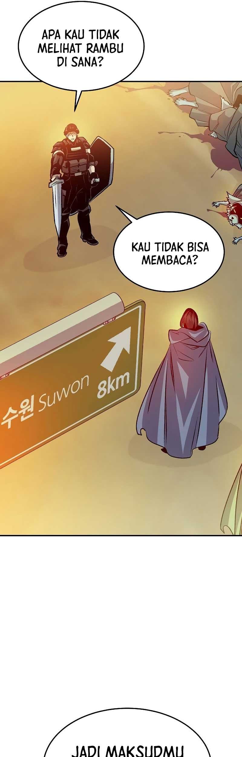 Chapter 123 - halaman 39