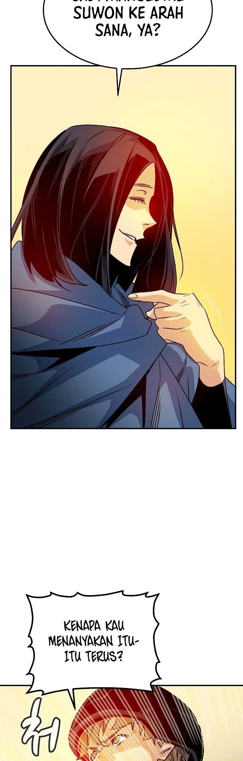 Chapter 123 - halaman 40