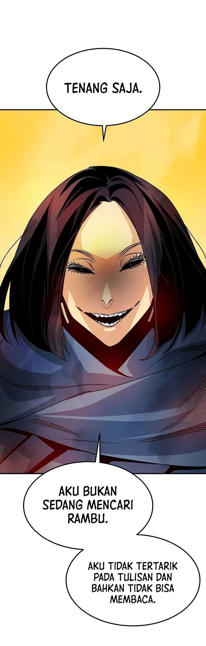 Chapter 123 - halaman 42
