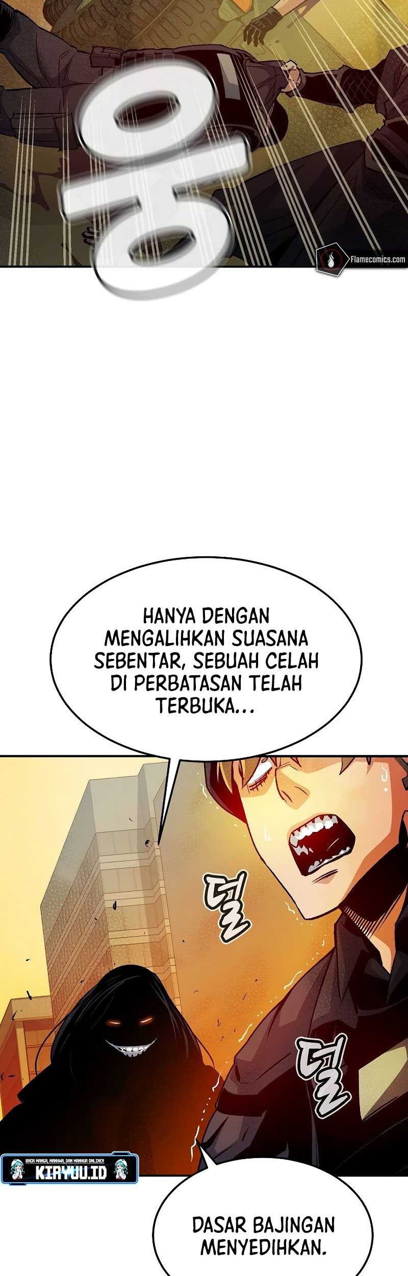 Chapter 123 - halaman 44