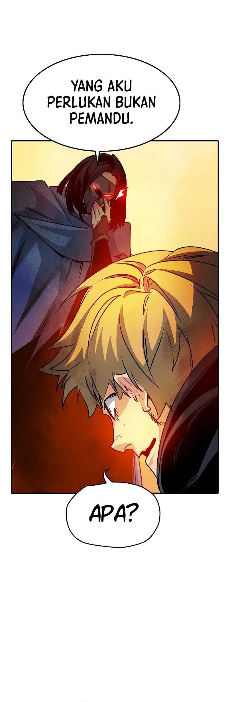 Chapter 123 - halaman 46