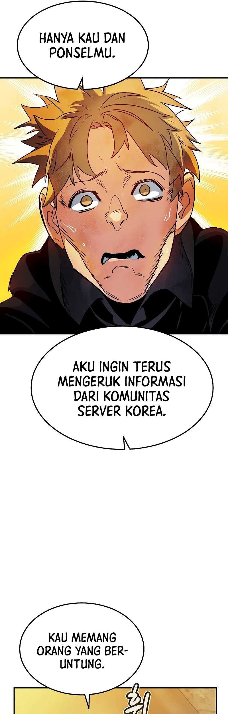 Chapter 123 - halaman 47