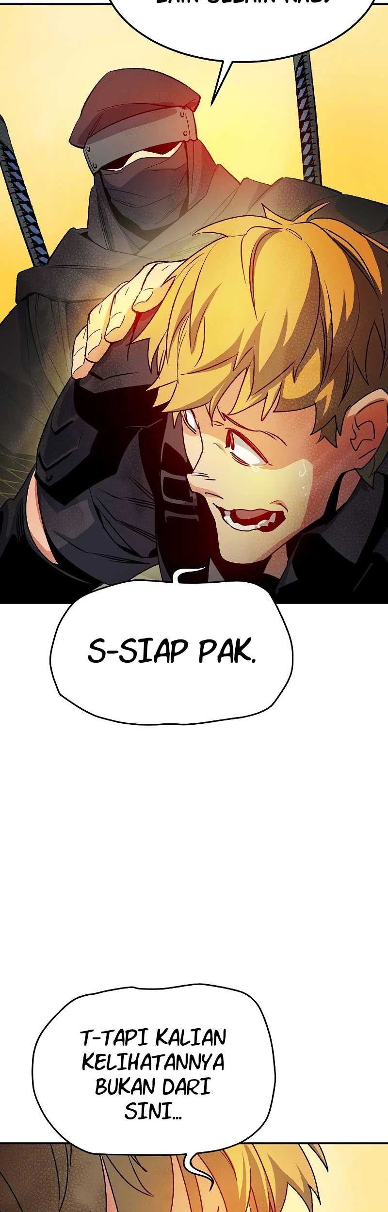 Chapter 123 - halaman 49