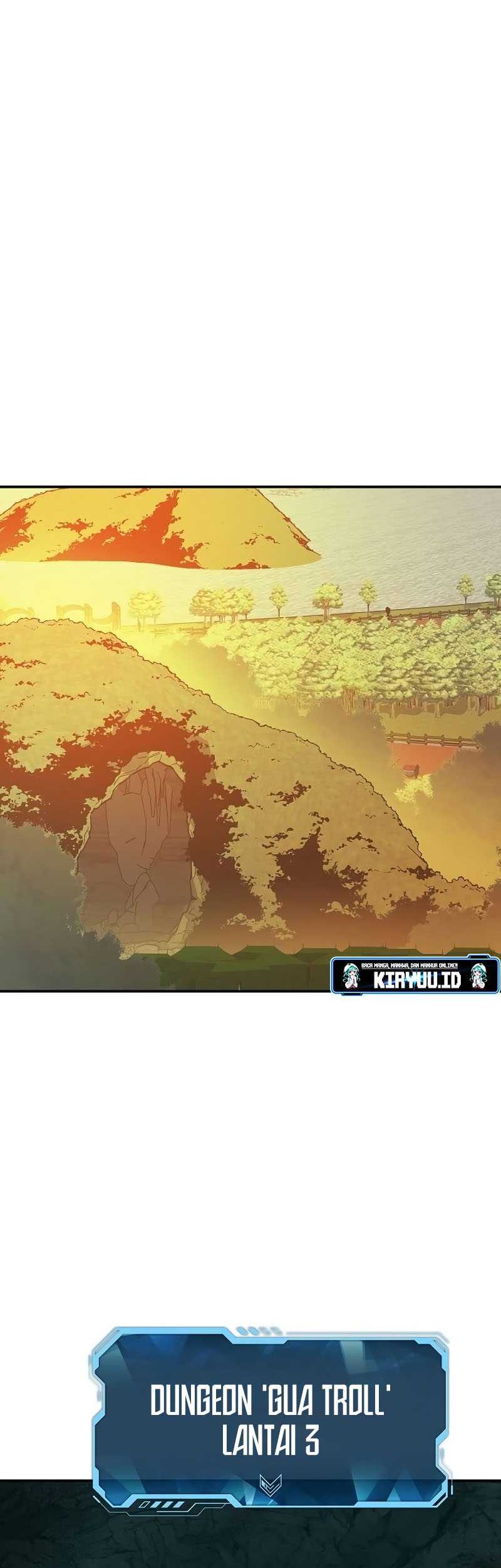 Chapter 123 - halaman 52