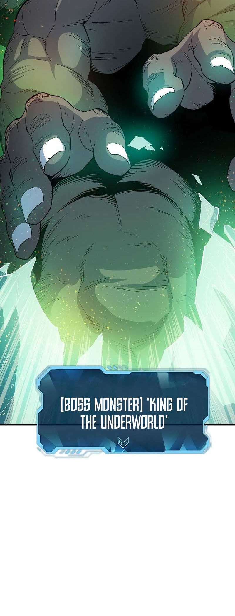 Chapter 123 - halaman 54