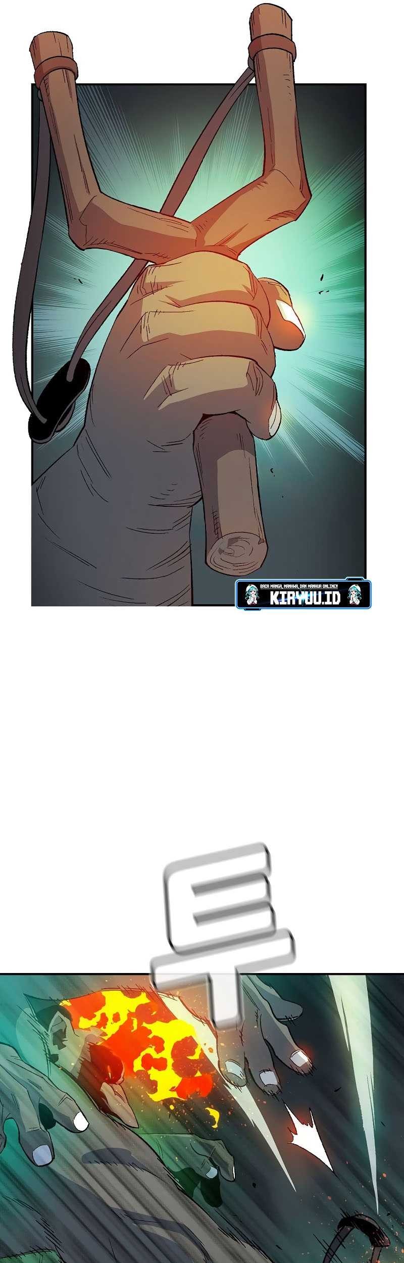 Chapter 123 - halaman 59