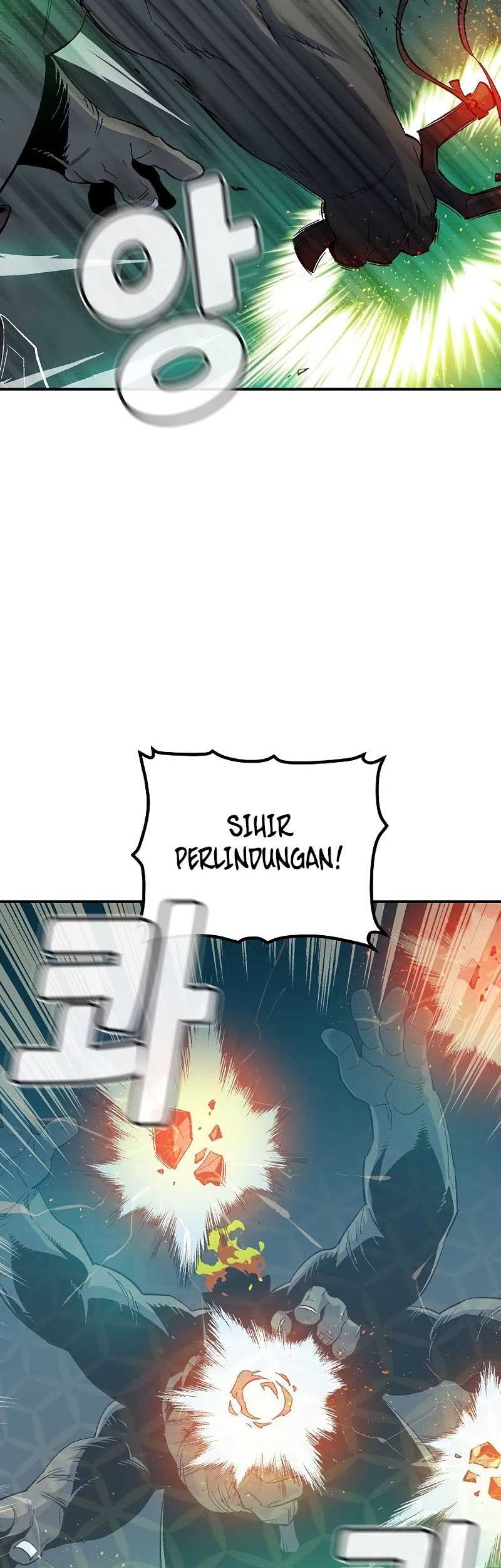 Chapter 123 - halaman 60