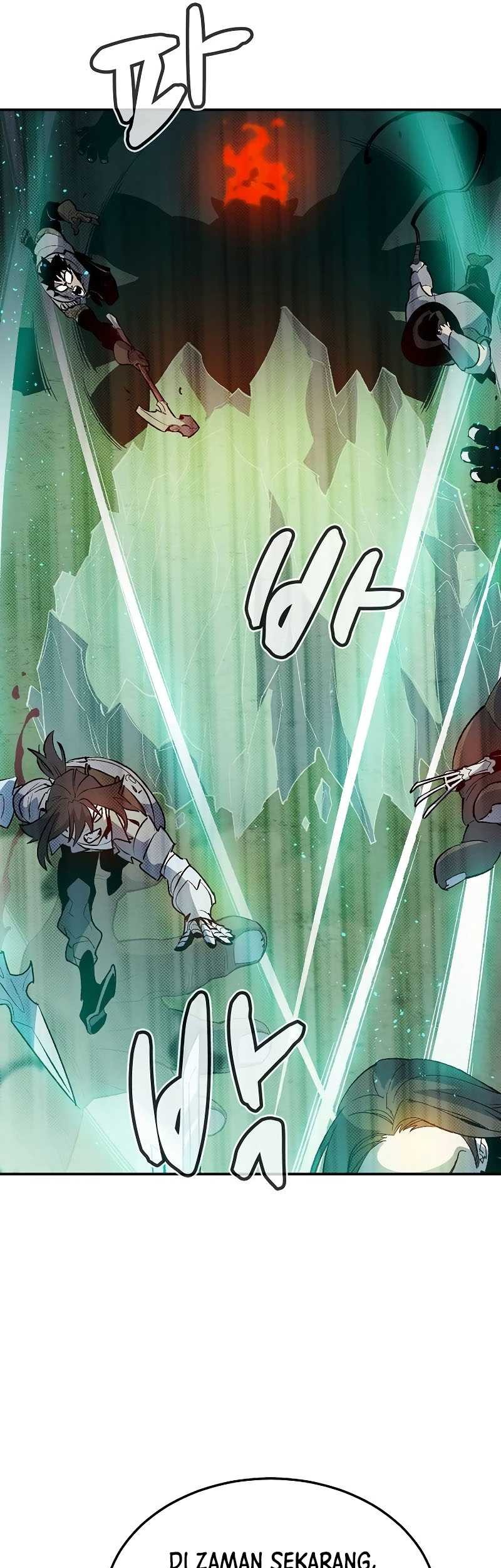 Chapter 123 - halaman 63