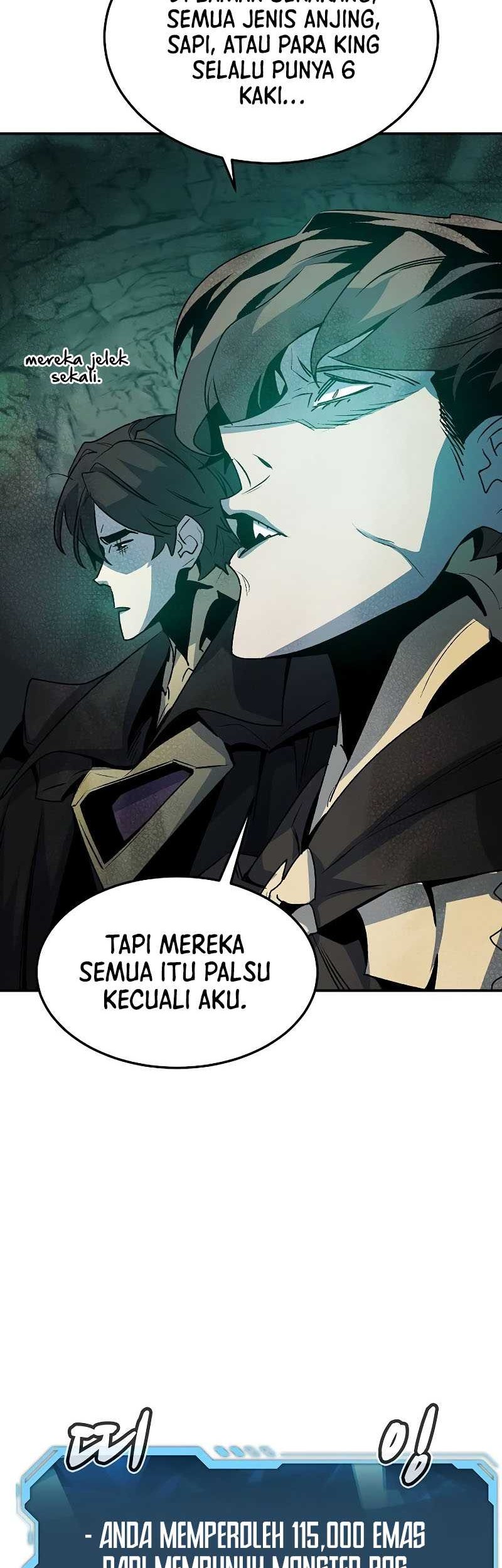 Chapter 123 - halaman 64