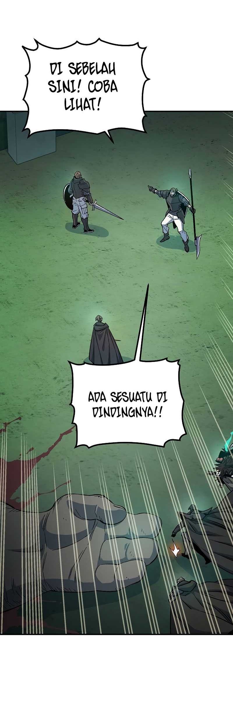 Chapter 123 - halaman 68