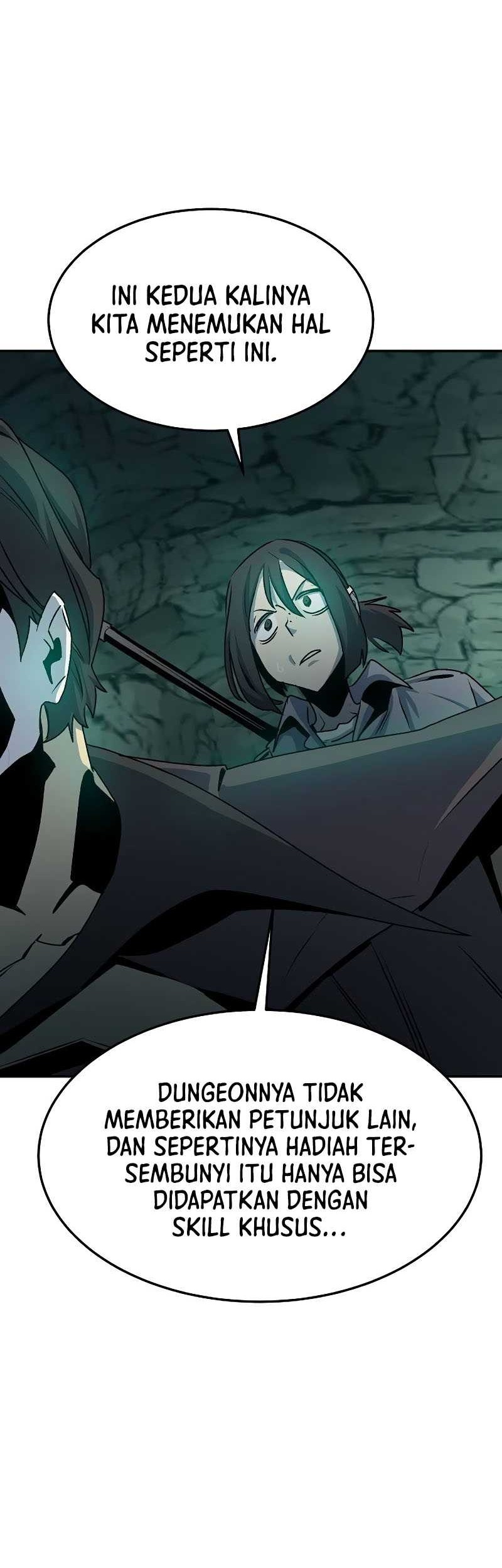 Chapter 123 - halaman 70