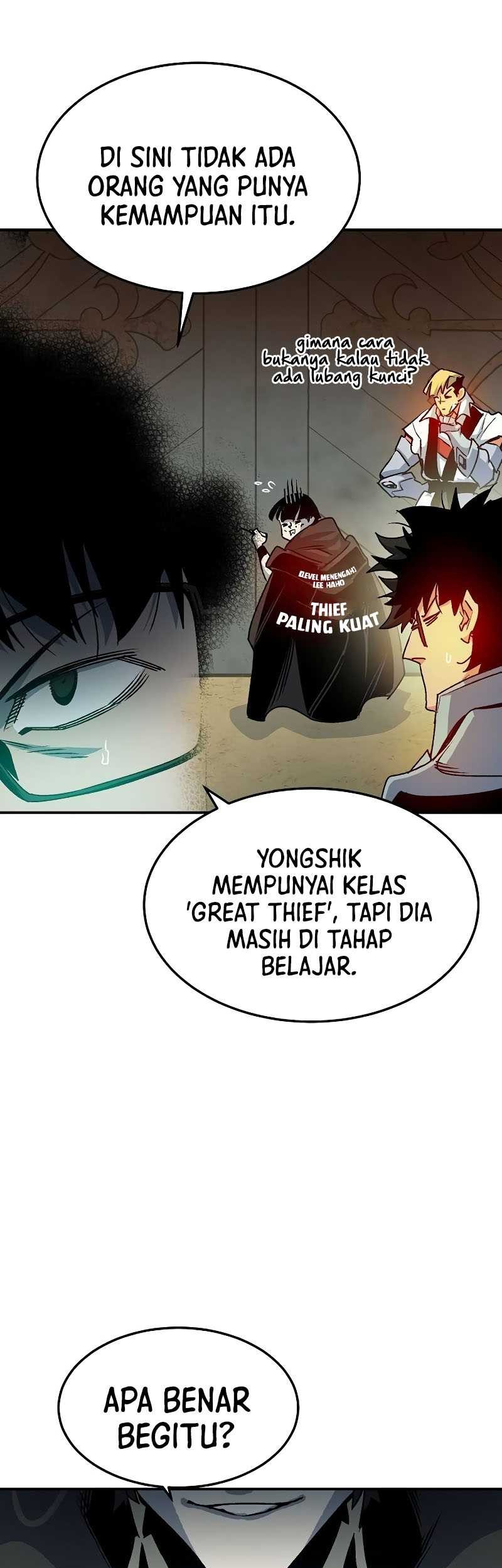 Chapter 123 - halaman 71