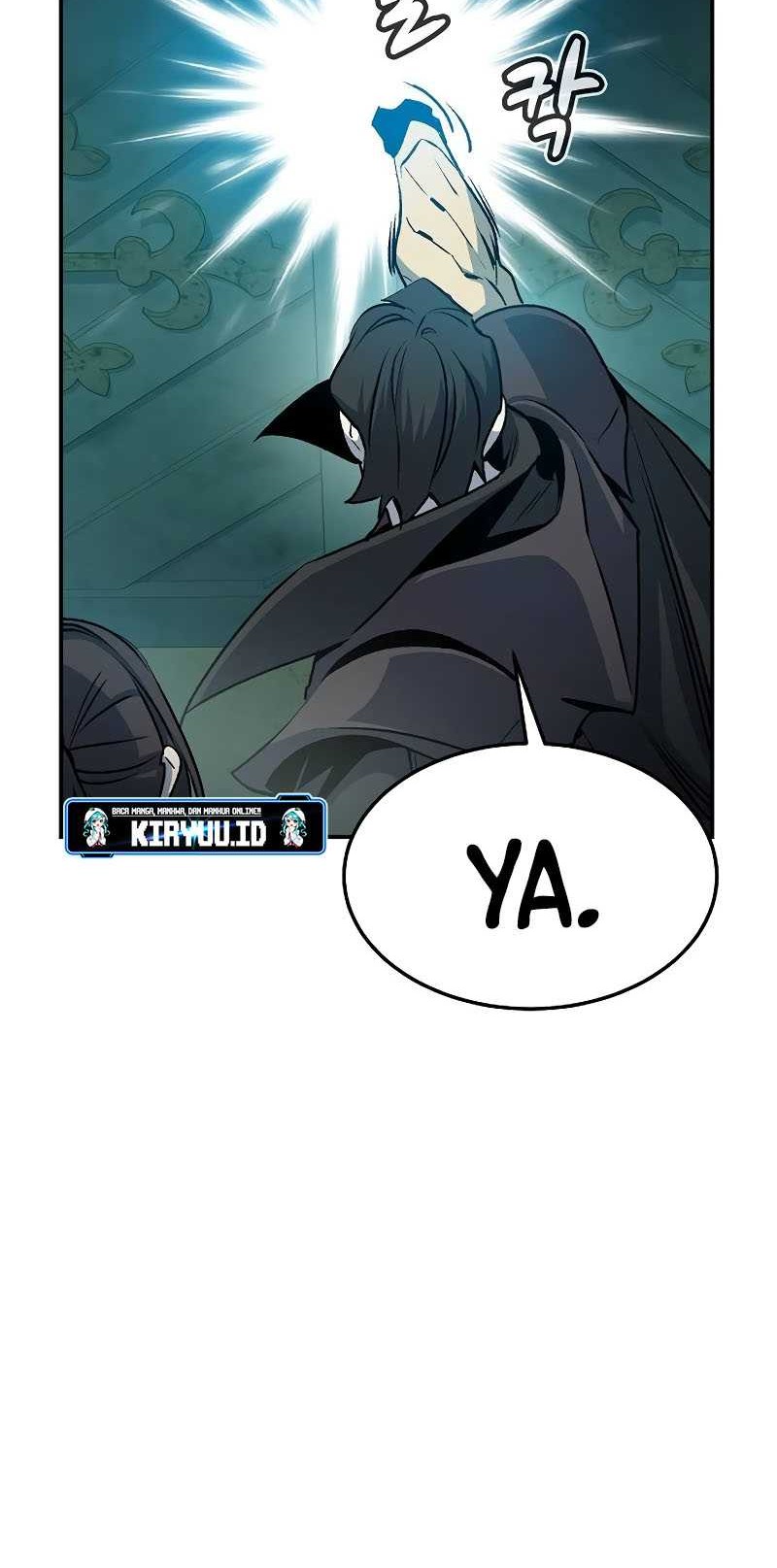 Chapter 123 - halaman 74