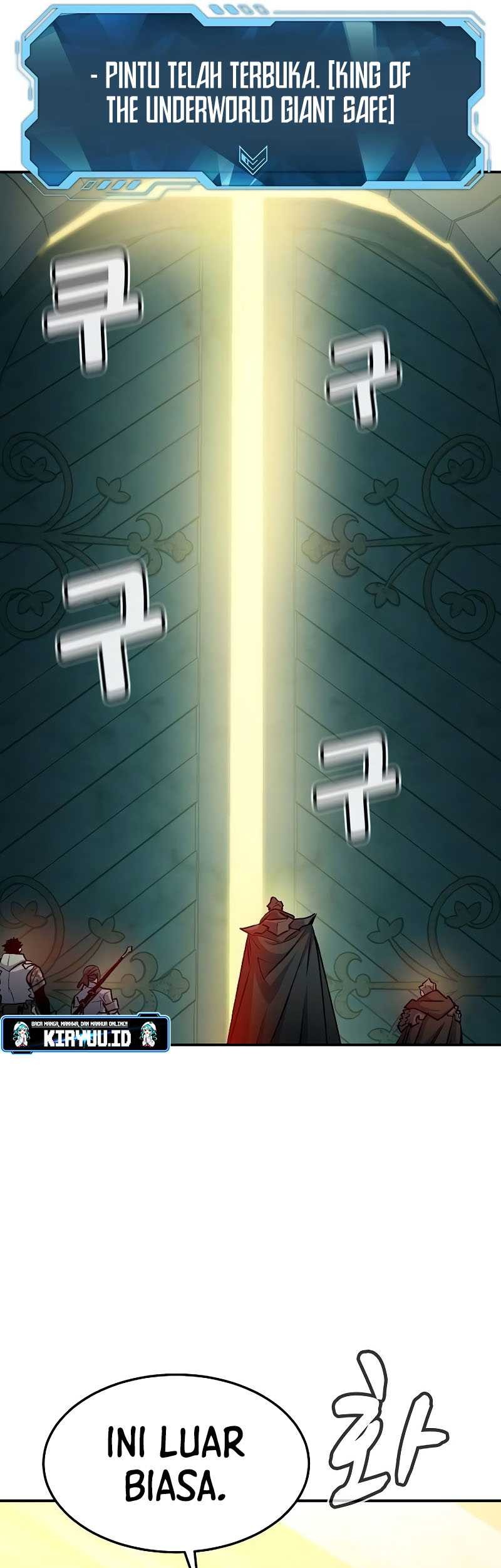 Chapter 123 - halaman 75