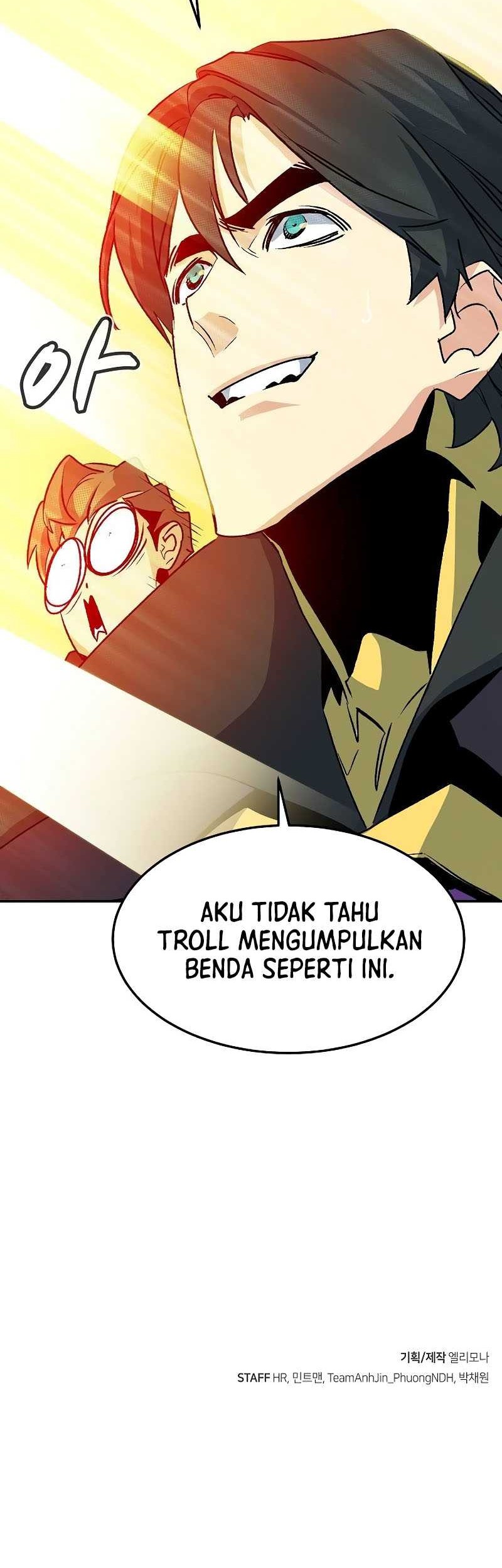 Chapter 123 - halaman 76